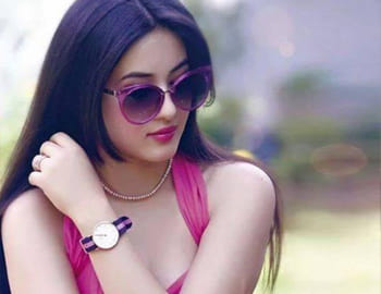 Escorts in Punjab